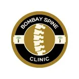 Dr. Siddharth Katkade – Bombay Hospital