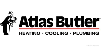 Atlas Butler Heating & Cooling