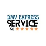 Express Service DMV Jamaica