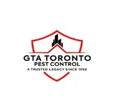 GTA Toronto Pest Control - Vaughan