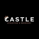 Castle Athletics & Recovery