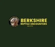 Berkshire Reptile Encounters