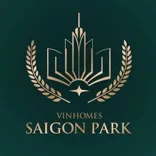 VINHOMES SAI GON PARK