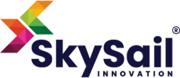 SkySail Innovation Kenya Limited
