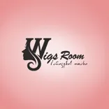 Wigs Room Georgia