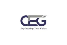CEG World
