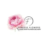 Finesse Flowers/Flower Shop/Flower Delivery