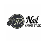 Nail Carpet Studio