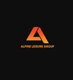 Alpine Temporary Fencing