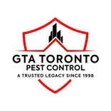 GTA Toronto Pest Control - North York
