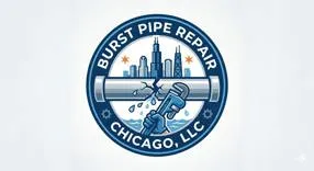 Burst Pipe Repair Chicago, LLC