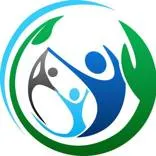 cwopsa