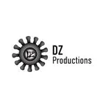 DZ Productions