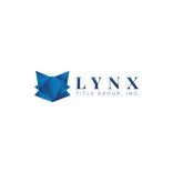 Lynx Title Group, Inc