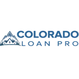 ColoradoLoanPro