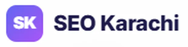 SEO Karachi