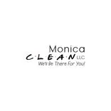 Monica Clean LLC