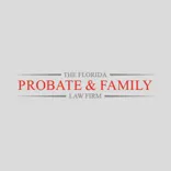 The Florida Probate & Family Law Firm