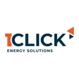 1Click Energy Solutions London