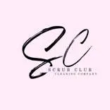 Scrub Club Cleaning Company