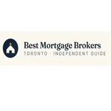 Best Mortgage Broker Toronto