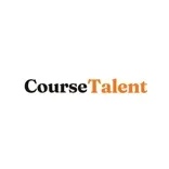 Course Talent