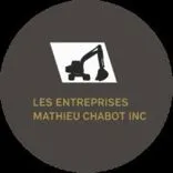 Les Entreprises Mathieu Chabot