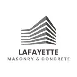 Lafayette Masonry & Concrete