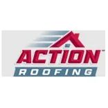 Action Roofing