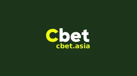 cbet