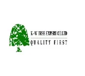 K-W Tree Expert Co. Ltd.