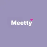 MEETTY - FZCO