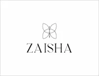 Zaisha.store