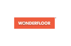 Wonder floor