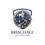  Brescia Ncc
