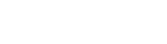 Coform Architects