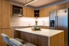 GPG Renovations