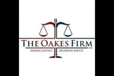 The Oakes Firm
