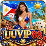 UUVIP88