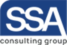 SSA Business Solutions Pvt. Ltd.