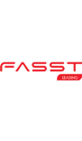 FASST Leasing