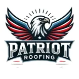 Patriot Roofing Pros LLC