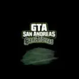 GTA SA Mods APK