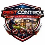 Spiders Control Sydney