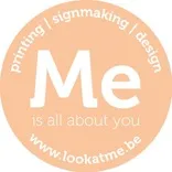 Look At Me