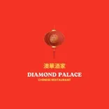 Poon's at Diamond Palace Chinese Restaurant