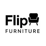 Flip Furniture