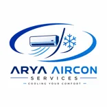 Commercial AC Repair Gurugram