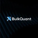 BulkQuant