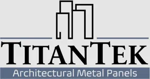 TitanTek